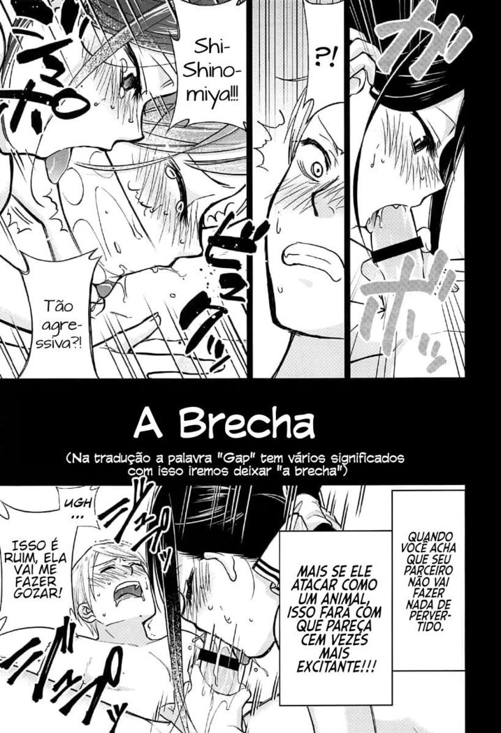 Kaguya-sama wa Shasei Sasetai | Kaguya-sama Wants to Make Him Cum