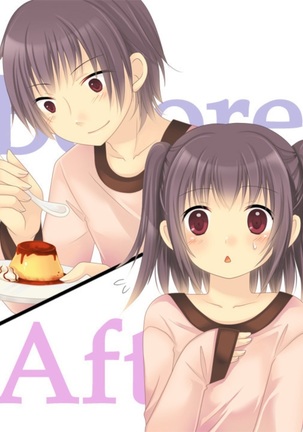 Okashi Assorted Packs - Unscented Taste Page #186