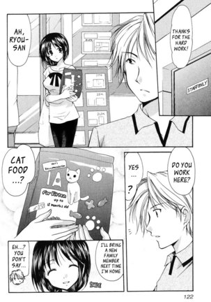 My Mom Is My Classmate vol2 - PT16 Page #10