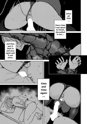 Better than Sex Ch. 1-6 Page #110