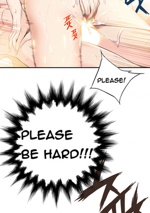 Kill the Dead Bastard Ch.0-11 Page #120