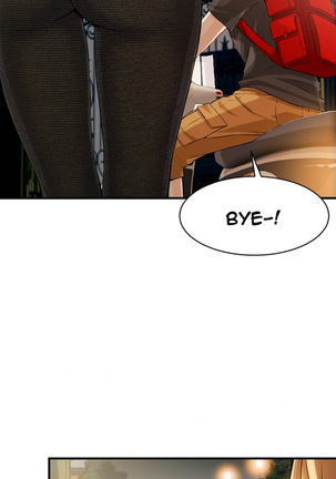 Kill the Dead Bastard Ch.0-11 Page #279