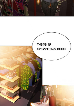 Kill the Dead Bastard Ch.0-11 Page #194