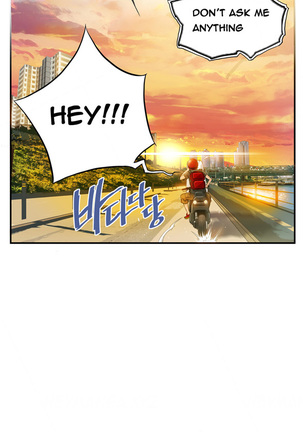 Kill the Dead Bastard Ch.0-11 Page #57