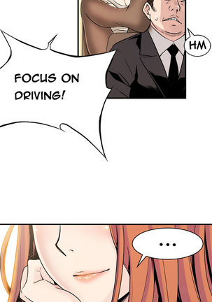 Kill the Dead Bastard Ch.0-11 Page #292