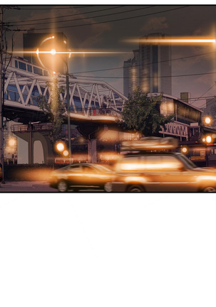 Kill the Dead Bastard Ch.0-11 Page #282
