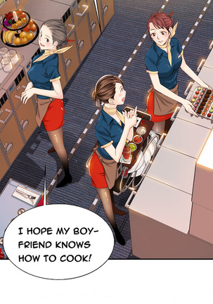 Kill the Dead Bastard Ch.0-11 Page #153
