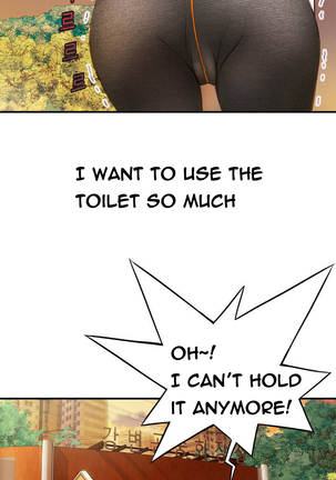 Kill the Dead Bastard Ch.0-11 Page #27