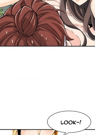 Kill the Dead Bastard Ch.0-11 Page #332