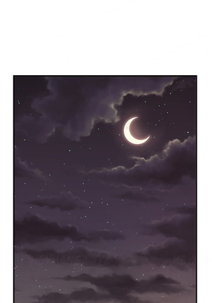 Kill the Dead Bastard Ch.0-11 Page #260