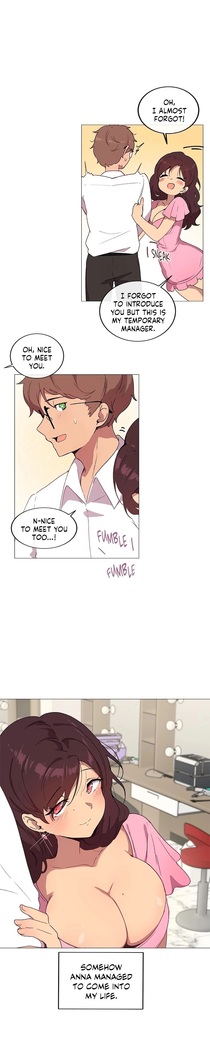 [Dumangoon, 130F] Sexcape Room: Wipe Out Ch.9/9 [English] [Manhwa PDF] Completed