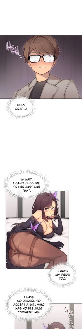 [Dumangoon, 130F] Sexcape Room: Wipe Out Ch.9/9 [English] [Manhwa PDF] Completed