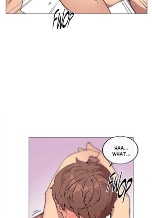 [Dumangoon, 130F] Sexcape Room: Wipe Out Ch.9/9 [English] [Manhwa PDF] Completed Page #176