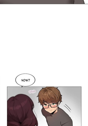 [Dumangoon, 130F] Sexcape Room: Wipe Out Ch.9/9 [English] [Manhwa PDF] Completed - Page 118