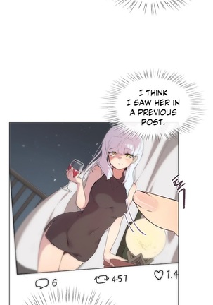 [Dumangoon, 130F] Sexcape Room: Wipe Out Ch.9/9 [English] [Manhwa PDF] Completed Page #129