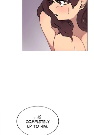 [Dumangoon, 130F] Sexcape Room: Wipe Out Ch.9/9 [English] [Manhwa PDF] Completed - Page 202