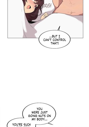 [Dumangoon, 130F] Sexcape Room: Wipe Out Ch.9/9 [English] [Manhwa PDF] Completed - Page 220