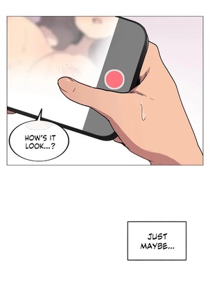 [Dumangoon, 130F] Sexcape Room: Wipe Out Ch.9/9 [English] [Manhwa PDF] Completed - Page 180