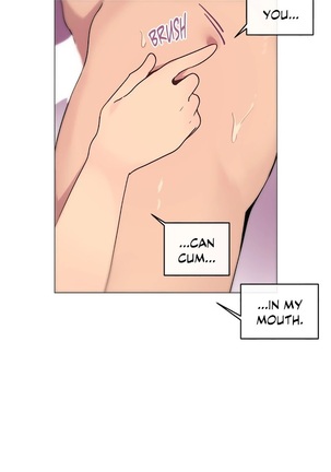 [Dumangoon, 130F] Sexcape Room: Wipe Out Ch.9/9 [English] [Manhwa PDF] Completed - Page 142