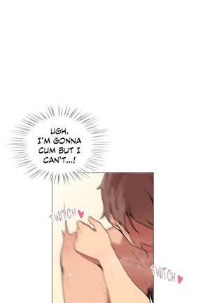 [Dumangoon, 130F] Sexcape Room: Wipe Out Ch.9/9 [English] [Manhwa PDF] Completed - Page 166