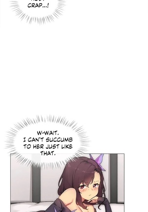 [Dumangoon, 130F] Sexcape Room: Wipe Out Ch.9/9 [English] [Manhwa PDF] Completed - Page 39