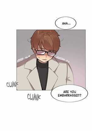 [Dumangoon, 130F] Sexcape Room: Wipe Out Ch.9/9 [English] [Manhwa PDF] Completed - Page 14