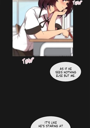 [Dumangoon, 130F] Sexcape Room: Wipe Out Ch.9/9 [English] [Manhwa PDF] Completed Page #106