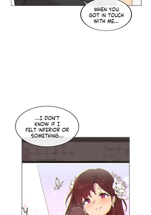 [Dumangoon, 130F] Sexcape Room: Wipe Out Ch.9/9 [English] [Manhwa PDF] Completed - Page 127