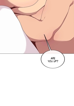 [Dumangoon, 130F] Sexcape Room: Wipe Out Ch.9/9 [English] [Manhwa PDF] Completed Page #226