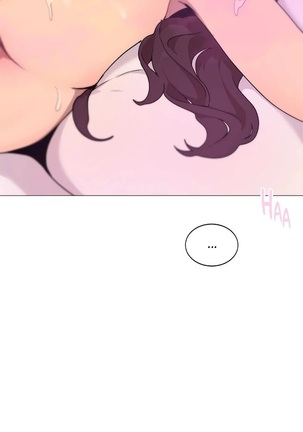 [Dumangoon, 130F] Sexcape Room: Wipe Out Ch.9/9 [English] [Manhwa PDF] Completed Page #172