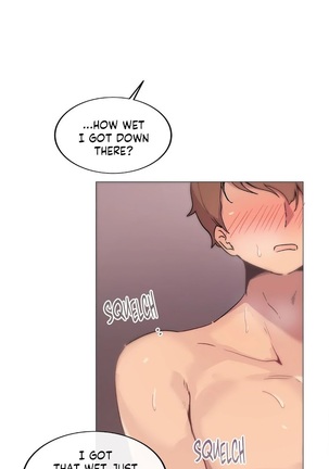 [Dumangoon, 130F] Sexcape Room: Wipe Out Ch.9/9 [English] [Manhwa PDF] Completed - Page 147