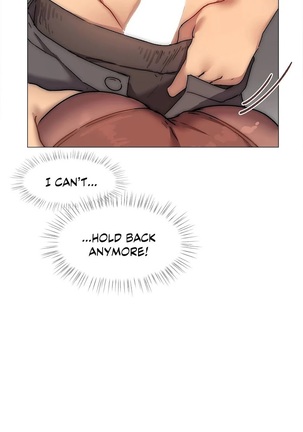 [Dumangoon, 130F] Sexcape Room: Wipe Out Ch.9/9 [English] [Manhwa PDF] Completed - Page 68