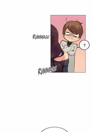 [Dumangoon, 130F] Sexcape Room: Wipe Out Ch.9/9 [English] [Manhwa PDF] Completed Page #26