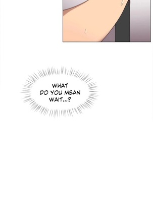 [Dumangoon, 130F] Sexcape Room: Wipe Out Ch.9/9 [English] [Manhwa PDF] Completed - Page 155