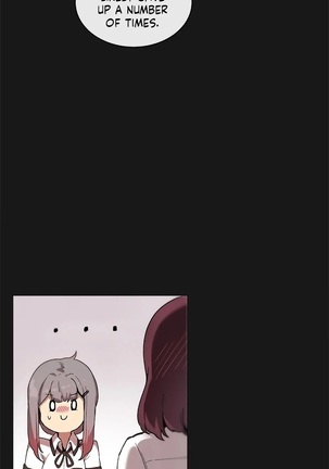 [Dumangoon, 130F] Sexcape Room: Wipe Out Ch.9/9 [English] [Manhwa PDF] Completed - Page 109