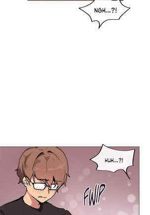 [Dumangoon, 130F] Sexcape Room: Wipe Out Ch.9/9 [English] [Manhwa PDF] Completed Page #90