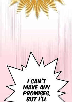 Diet For Sex! Page #246