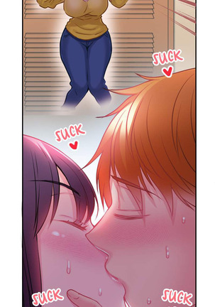 Diet For Sex! Page #129