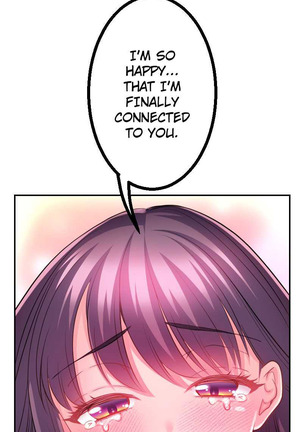 Diet For Sex! Page #112