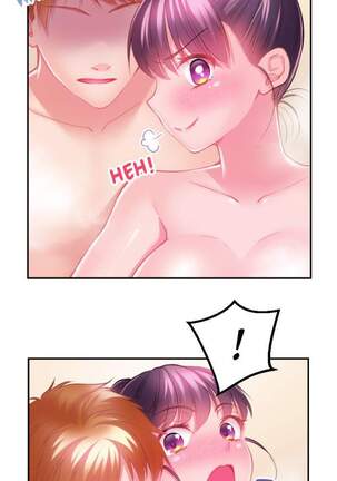 Diet For Sex! Page #176