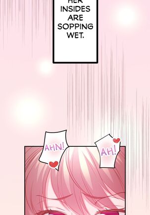 Diet For Sex! Page #265