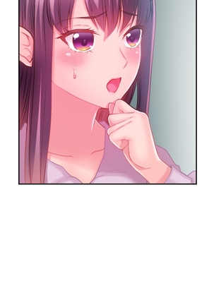 Diet For Sex! Page #273