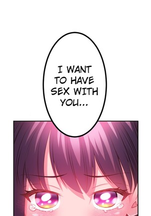 Diet For Sex! Page #245