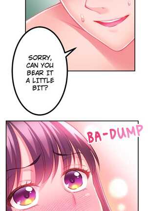 Diet For Sex! Page #113