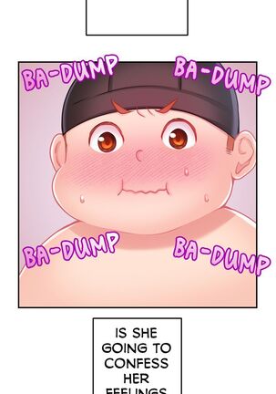 Diet For Sex! Page #256