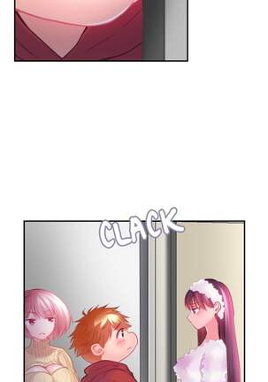 Diet For Sex! Page #227