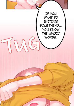 Diet For Sex! Page #150
