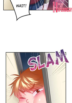 Diet For Sex! Page #226