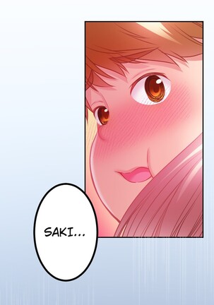 Diet For Sex! Page #267