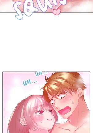 Diet For Sex! Page #180